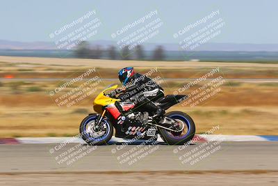 media/May-08-2023-Lets Ride (Mon) [[afc23fd900]]/A Group/10am (Sweeper)/